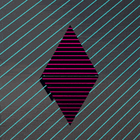 lefler 3d c4d render cgi GIF