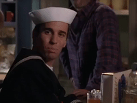 season 4 netflix GIF by Gilmore Girls 
