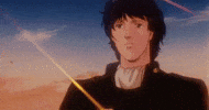 Lotgh GIF