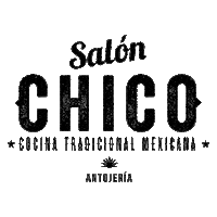 foodie eat Sticker by Brook Steakburguer