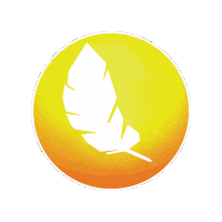 Sticker by NativeMovement