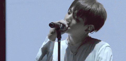 House Of Cards Hyyh GIF