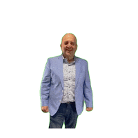 Basilha Sticker by Basil Hadad Realty