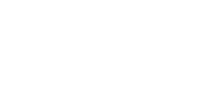 Logo Woman Sticker by Independent Women's Forum