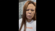 DAYVIR3 go aplausos adelante GIF