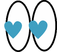 Carinha Smile Sticker