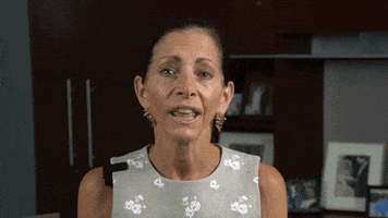 PhilMurphyNJ voting new jersey voter nj GIF