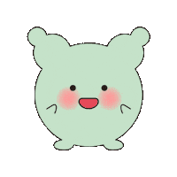 KTHDGlobal probiotics phyto 유산균 フィトティクス Sticker