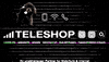 Dog Help GIF by Teleshop