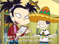 all grown up nicksplat GIF