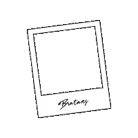 Friends Love Sticker by BraTee