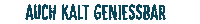 Therapie Erfindung Sticker by Sommerabendcom