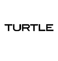 Sticker by turtlebeachandora