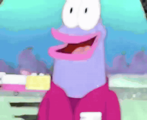 Stan Twitter GIF