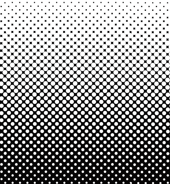 Background Pattern GIF by MockoFun