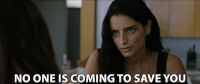 missbala warning GIF
