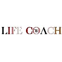 Life Coach Sticker by yetty