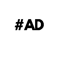 Ad Advertisement Sticker by yetty