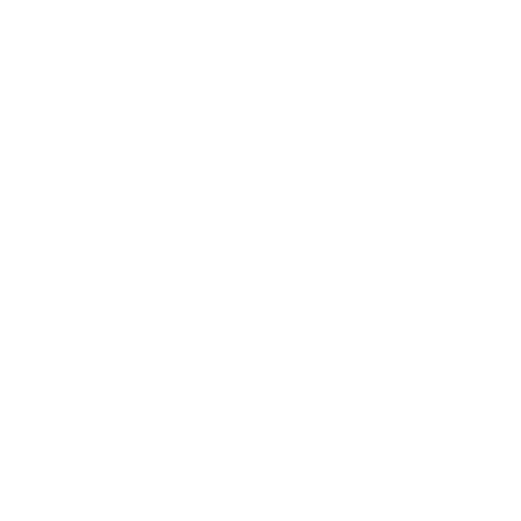 Sticker by Onitsuka Tiger Official