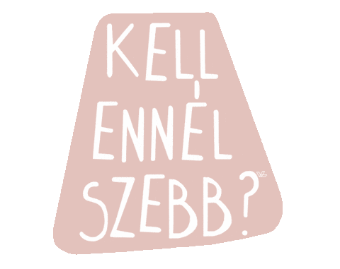 Budapest Csalad Sticker