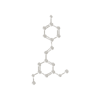 Biology Ingredients Sticker by NOVOS