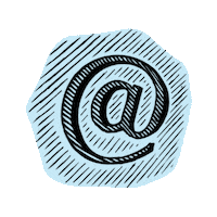 at GIF by imoji