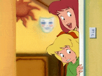 mama giggle GIF by Kiddinx