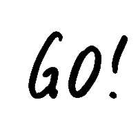 Alina_Grolms girl movie film festival Sticker