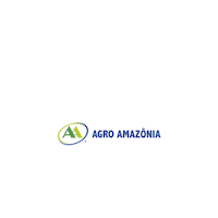 Show Safra Sticker by Agro Amazônia