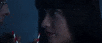 we were young share GIF by Petit Biscuit