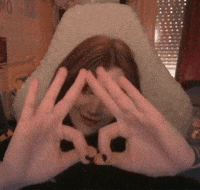 Sign Wtf GIF