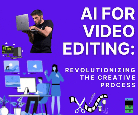 AIcoachinginstituteDelhi giphygifmaker giphyattribution ai course in delhi artificial intelligence course in delhi GIF