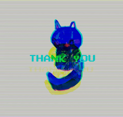 GIF by Kunstkwartier