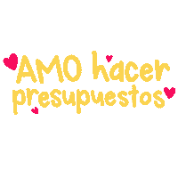 Finanzas Finanzaspersonales Sticker by 365patrimonial
