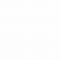 VanessaMaioFios croche vanessamaio fioanthurio fio nautico GIF