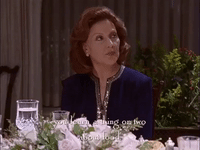 season 1 netflix GIF by Gilmore Girls 