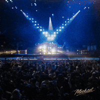 Michaeljackson GIF by Lionsgate