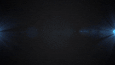 nfs11_ giphyupload giphycreatortest napoli allan GIF