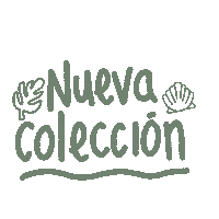 Beach Sun Sticker by Llevarte al Mar