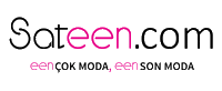 sateencom sateen sateencom Sticker