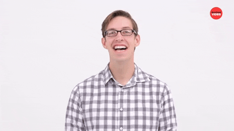 Halloween The Try Guys GIF by BuzzFeed