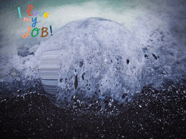 Germany Wow GIF by FranchiseONE.de
