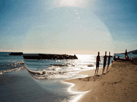 You Can Wow GIF by FranchiseONE.de