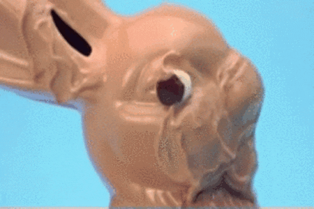 easter GIF