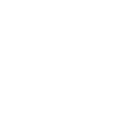 amazonpets cat dog cats swipe up Sticker