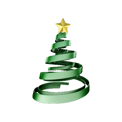 Christmas Natal Sticker by HELPNOFEED