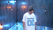 University Of North Carolina Ncaa GIF by UNC Tar Heels