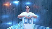 University Of North Carolina Ncaa GIF by UNC Tar Heels