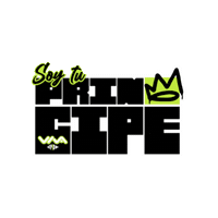 Sticker by VIVA BO