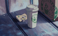 dreetto  GIF